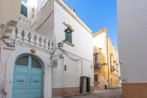 Casa della Purità - Apulia Home